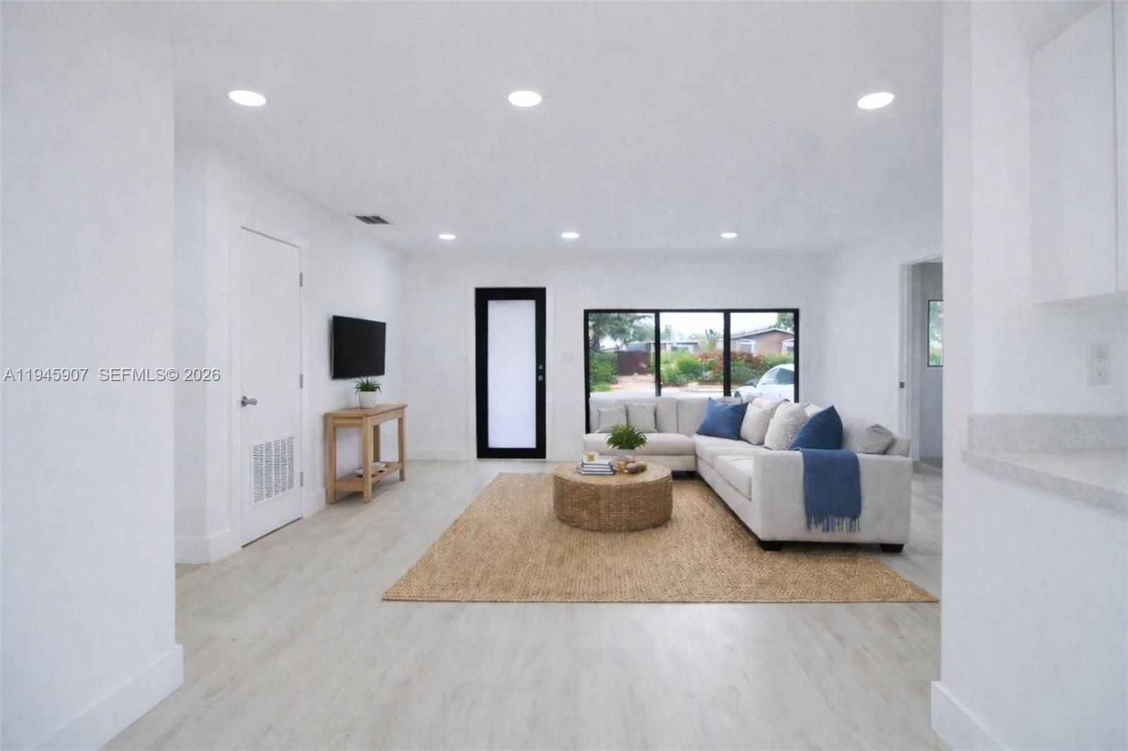 GOLDEN HEIGHTS HOMES - Residential