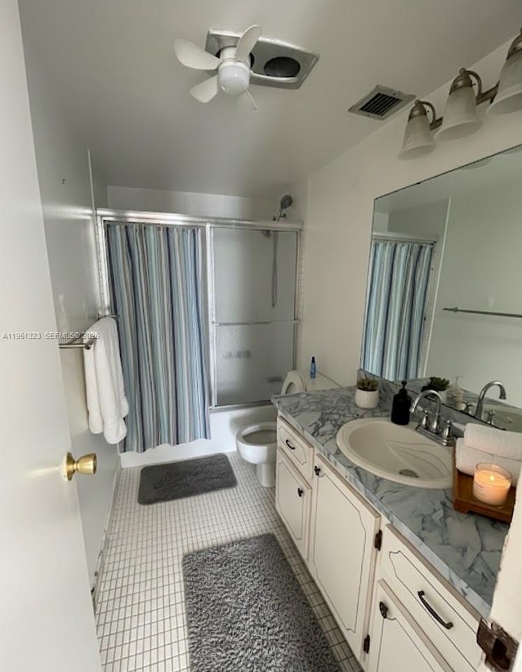 EAST POINT TOWERS CONDO - Residential