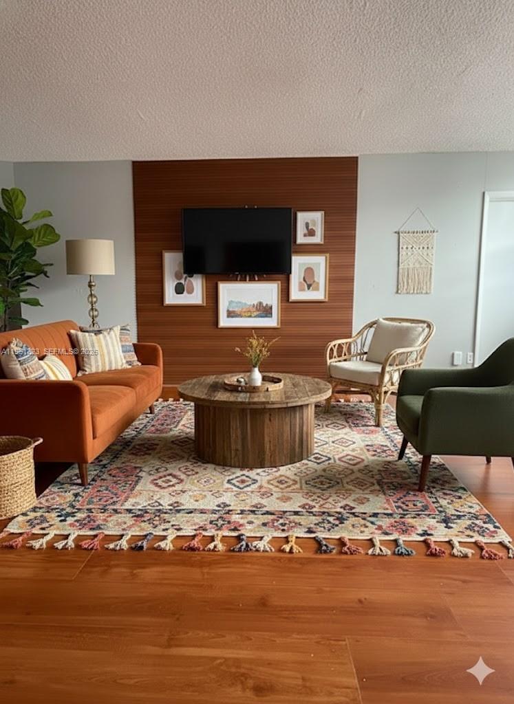 EAST POINT TOWERS CONDO - Residential