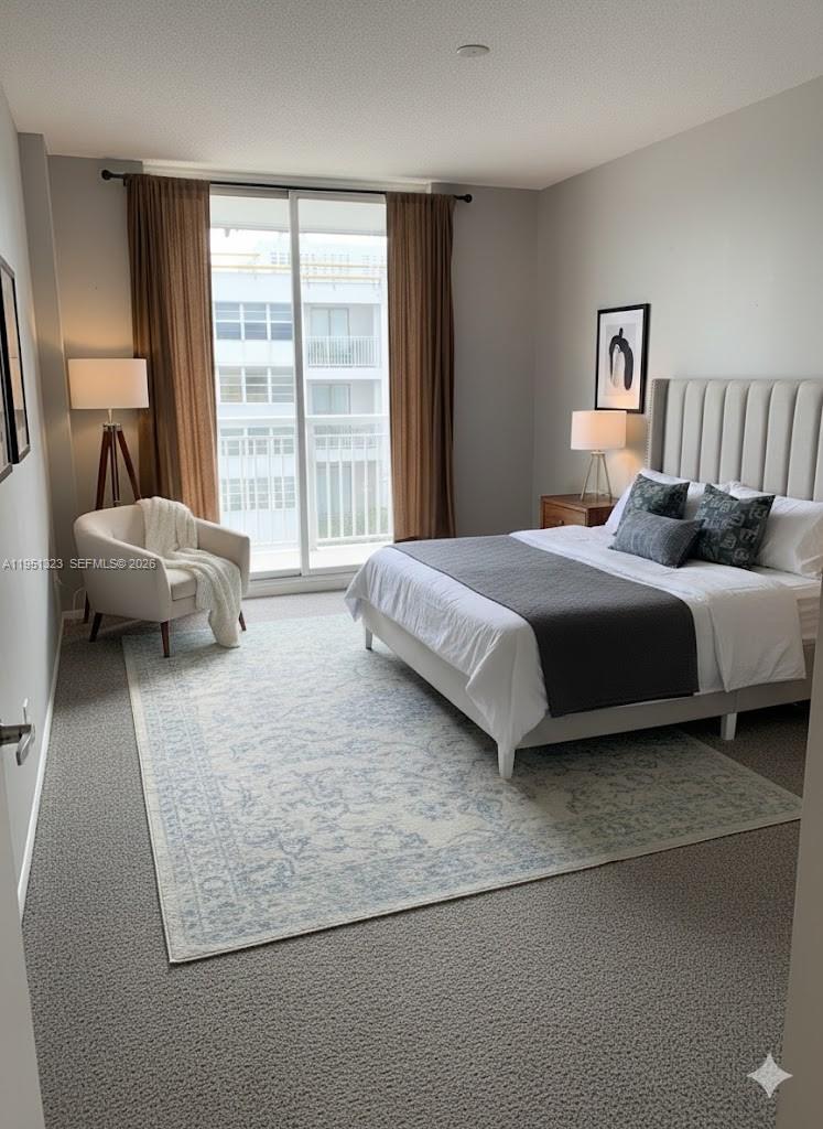 EAST POINT TOWERS CONDO - Residential