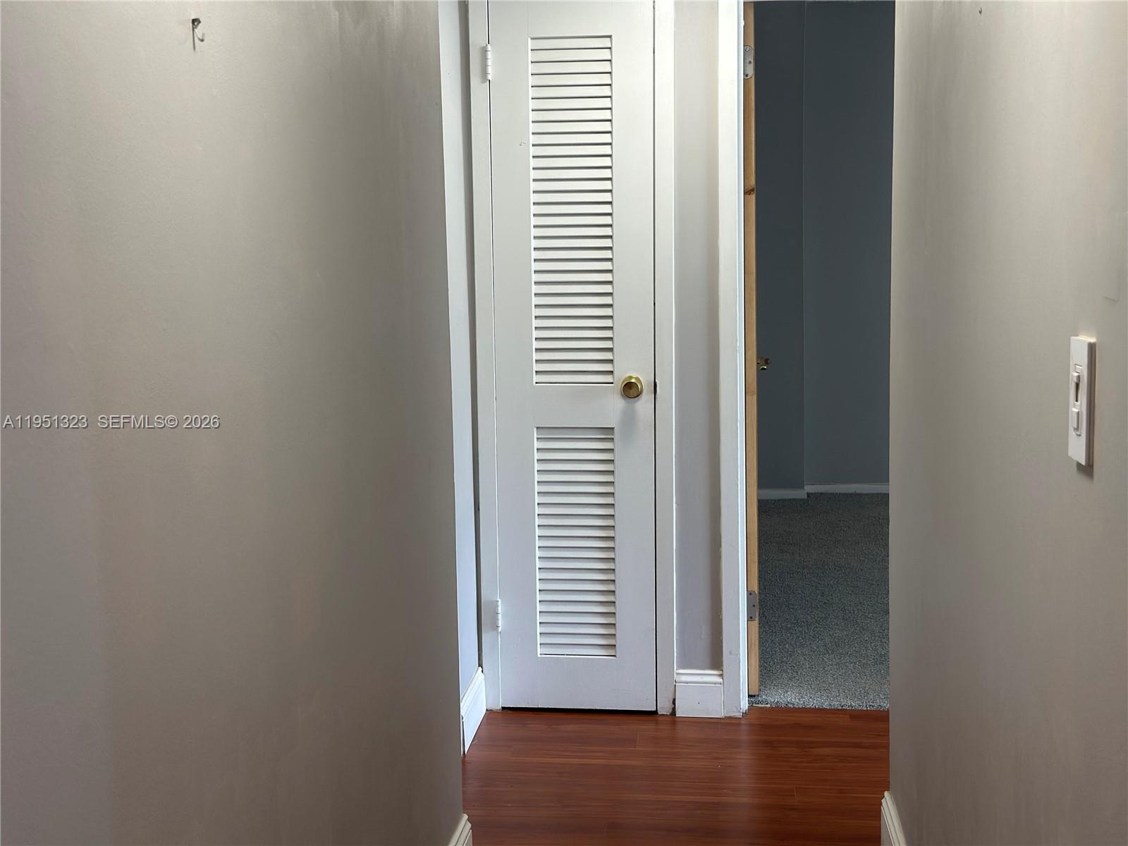 EAST POINT TOWERS CONDO - Residential