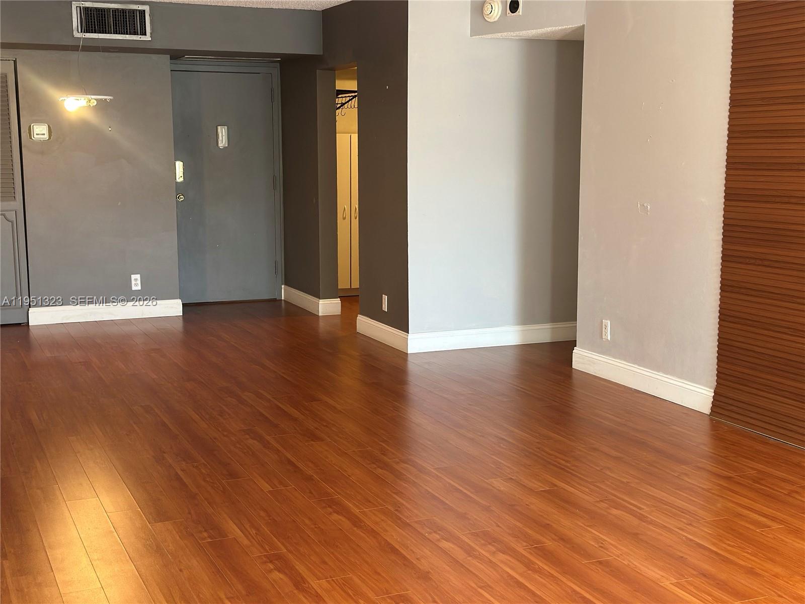 EAST POINT TOWERS CONDO - Residential