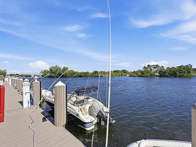 EAST POINT TOWERS CONDO - Residential