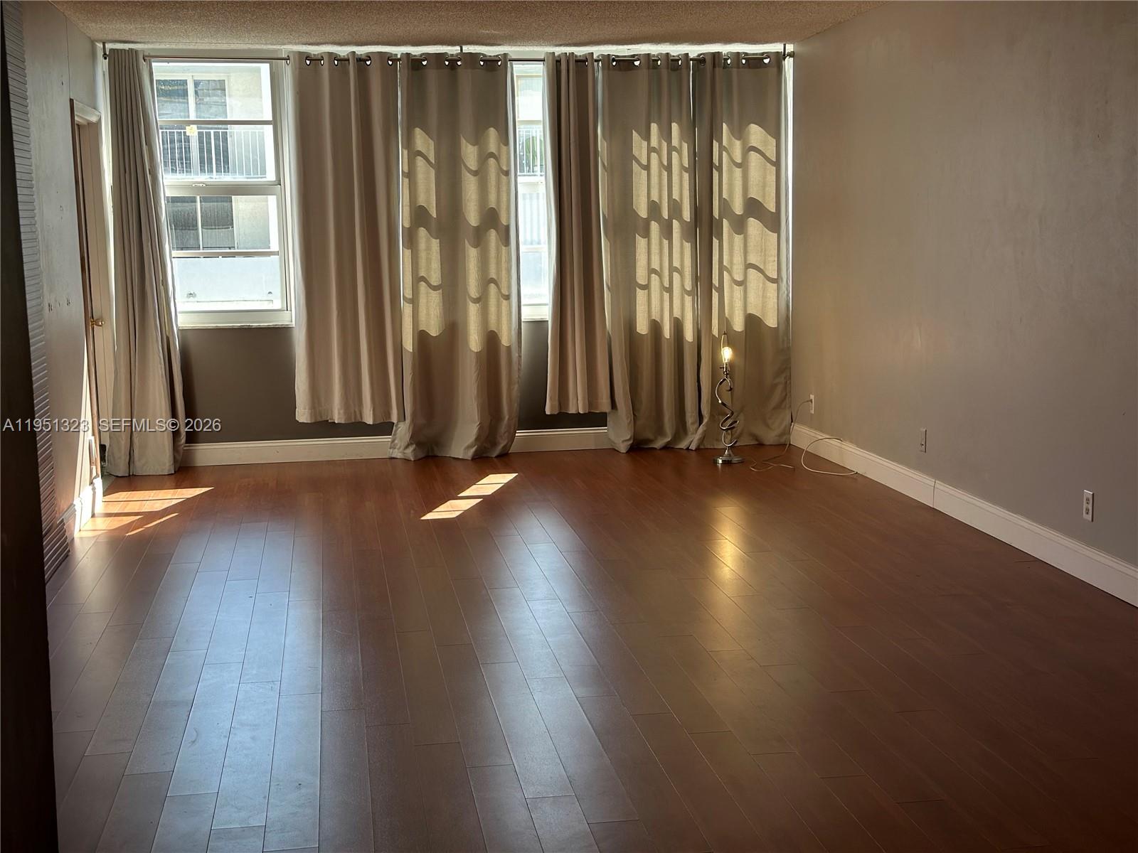 EAST POINT TOWERS CONDO - Residential