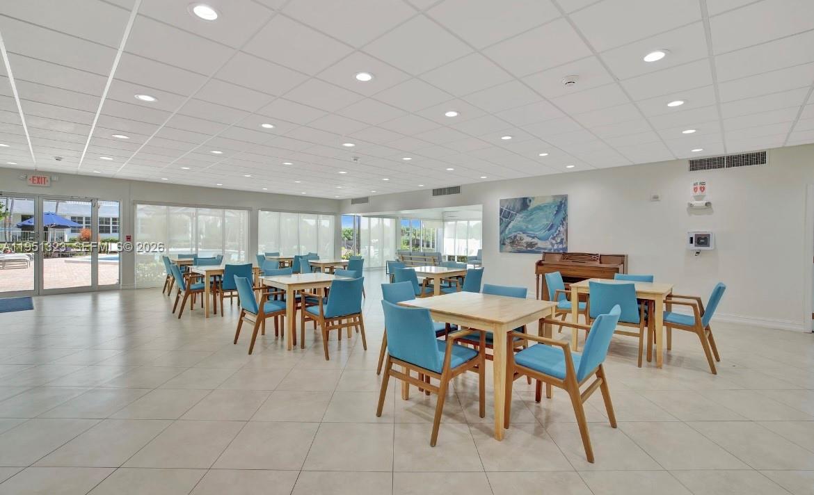 EAST POINT TOWERS CONDO - Residential