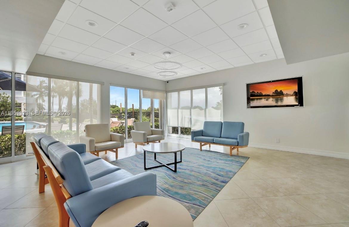 EAST POINT TOWERS CONDO - Residential