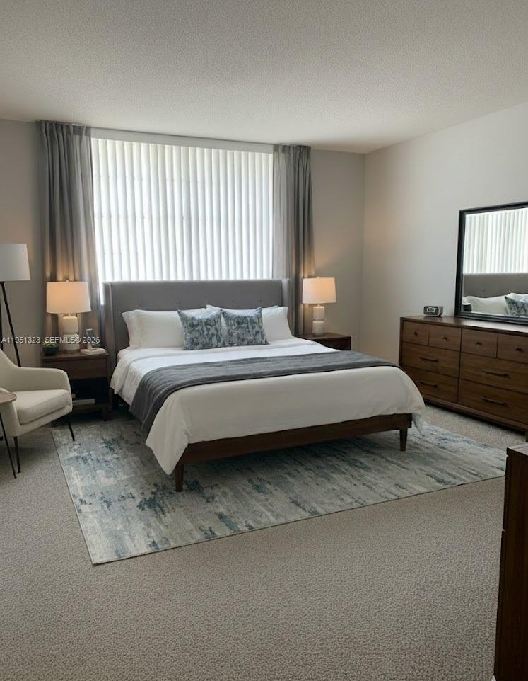 EAST POINT TOWERS CONDO - Residential