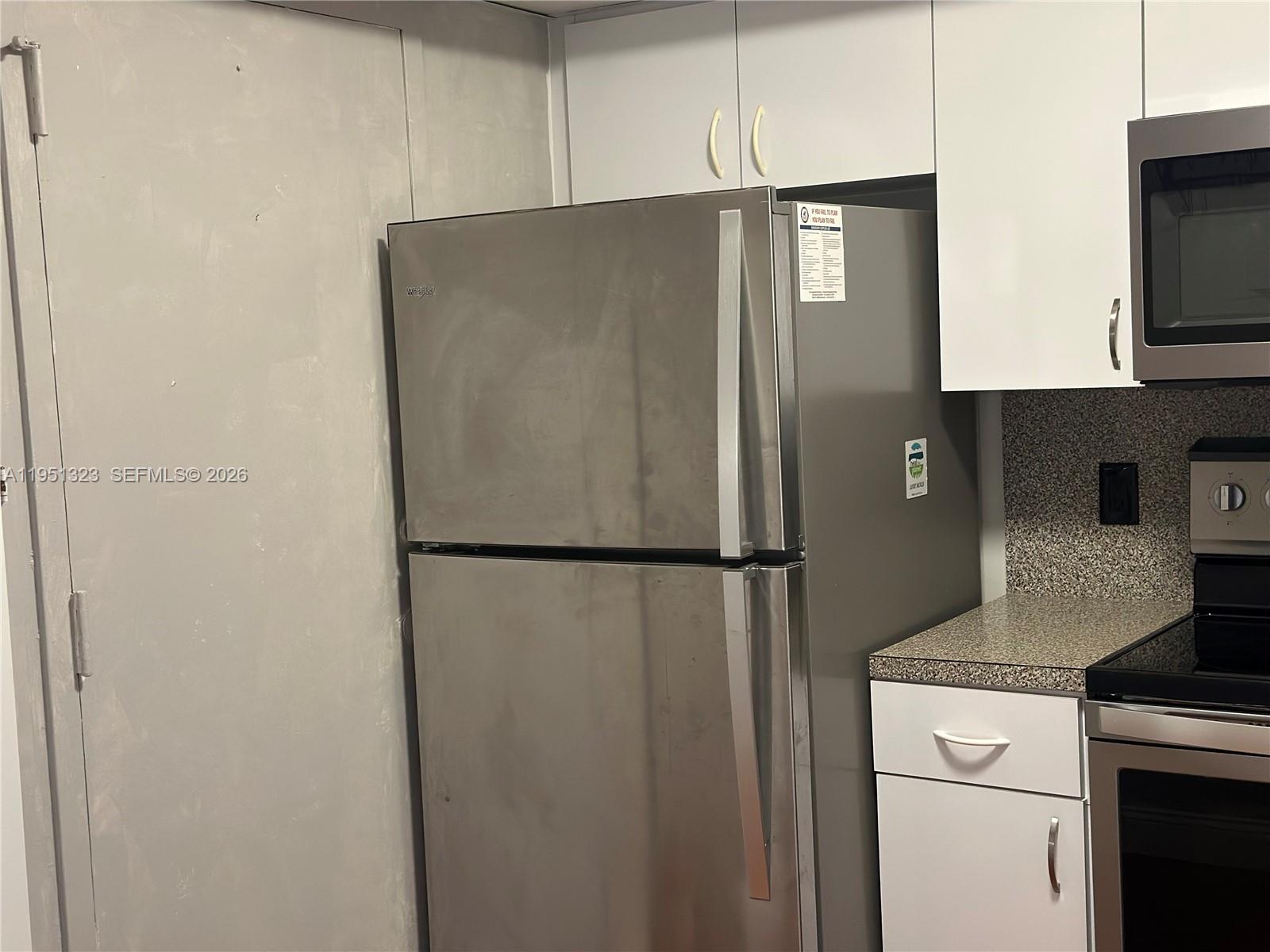 EAST POINT TOWERS CONDO - Residential