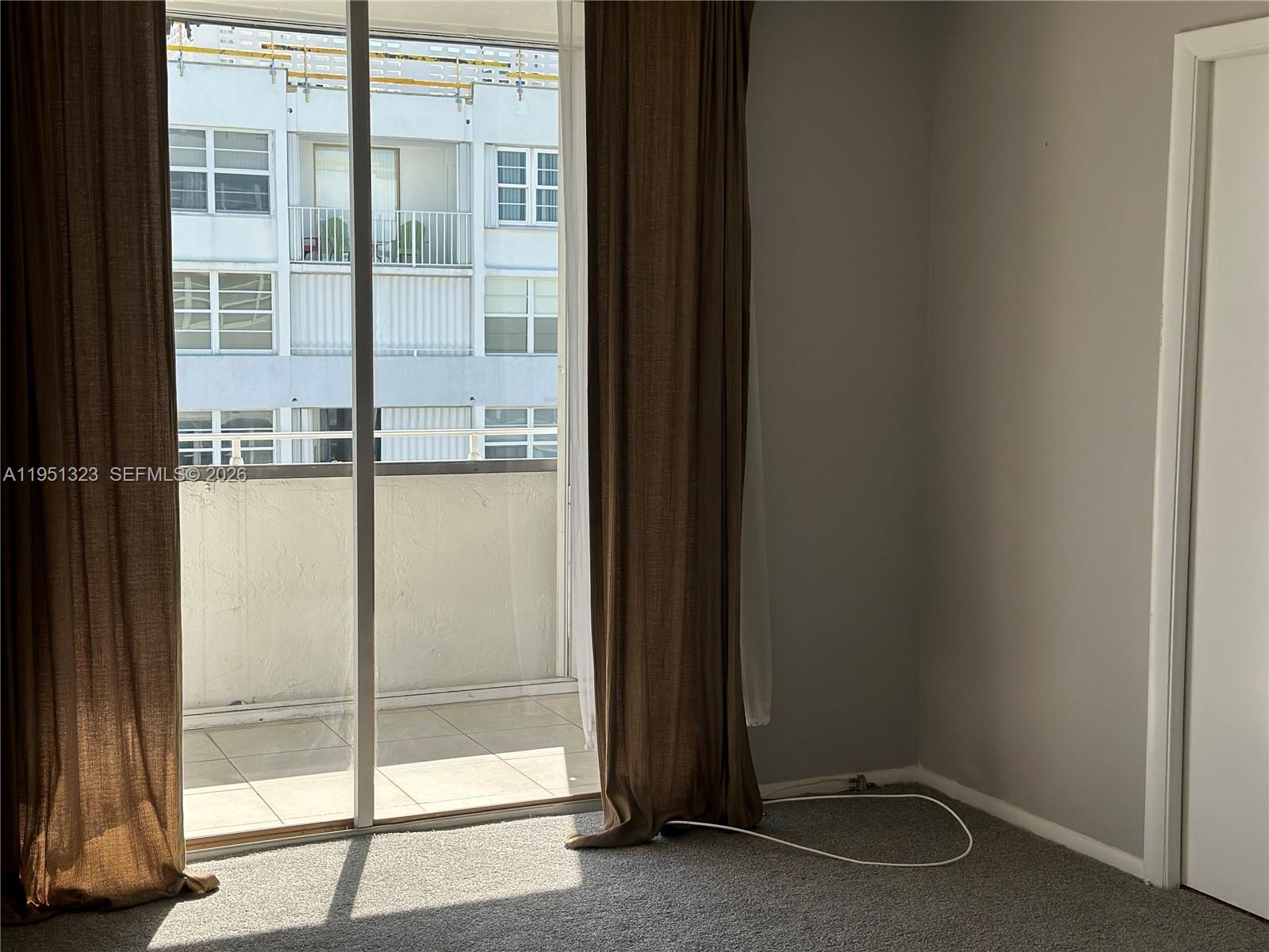 EAST POINT TOWERS CONDO - Residential