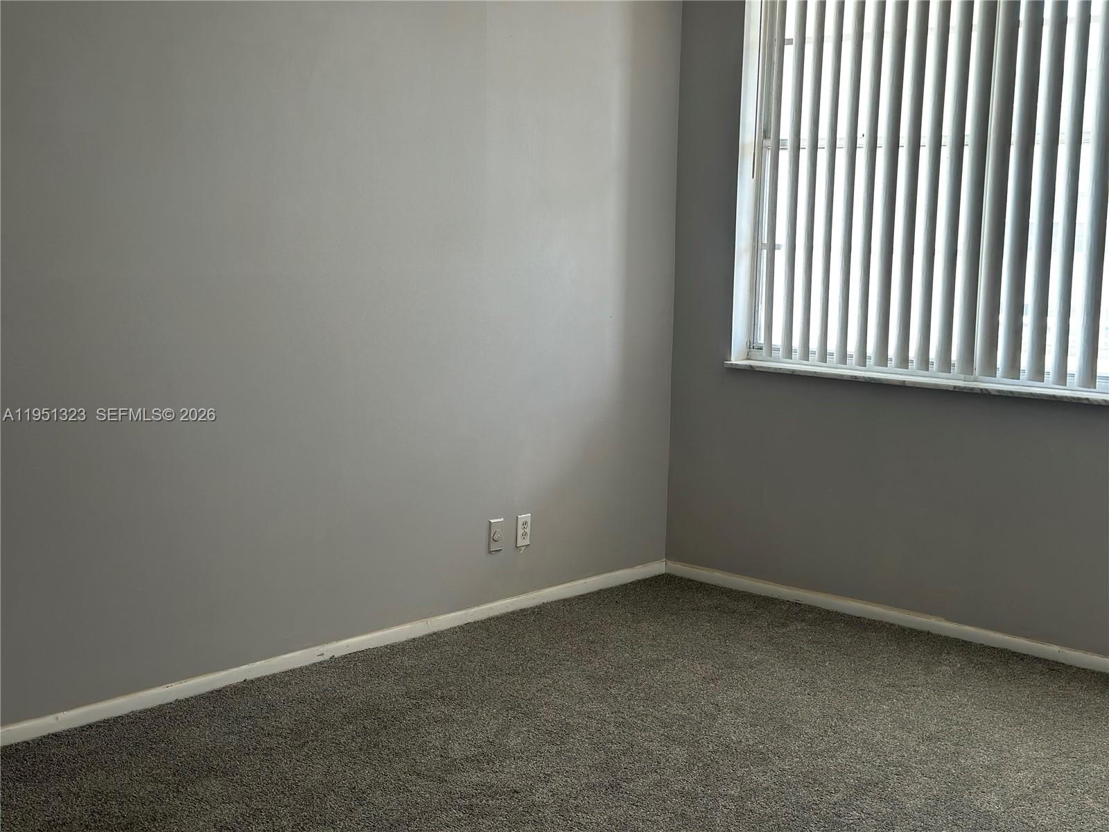 EAST POINT TOWERS CONDO - Residential