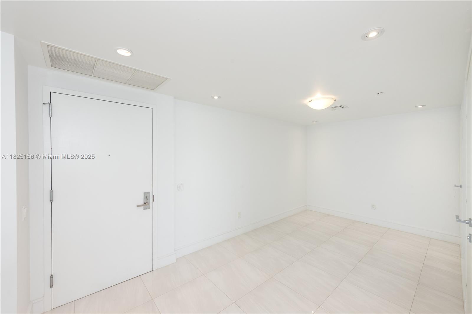 BRICKELLHOUSE CONDO - Residential Lease
