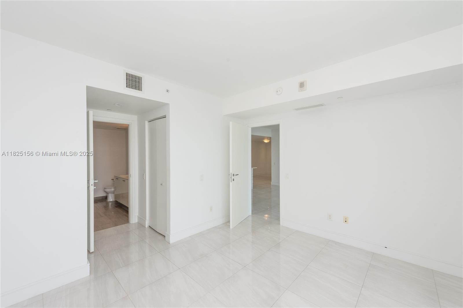 BRICKELLHOUSE CONDO - Residential Lease