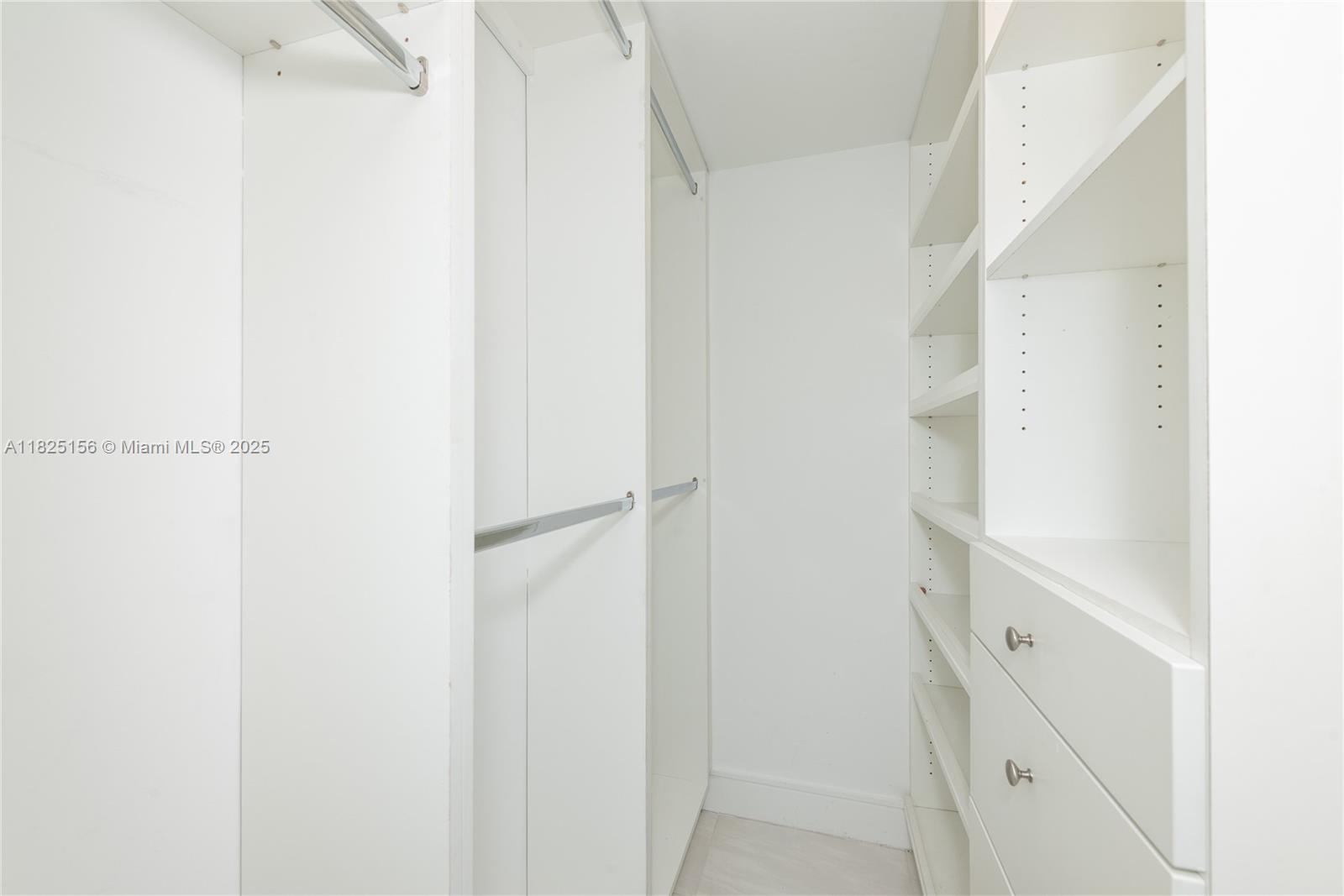 BRICKELLHOUSE CONDO - Residential Lease