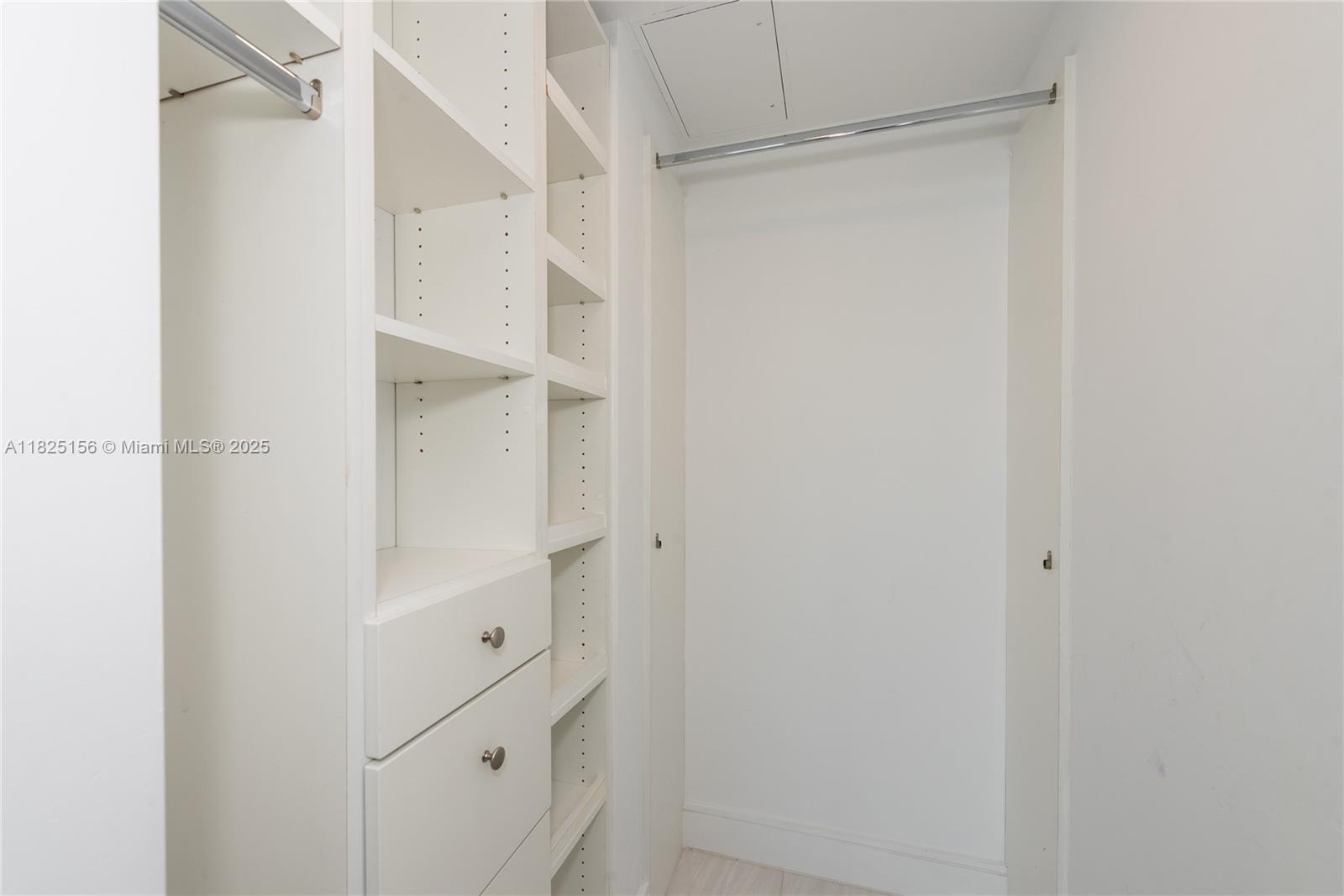 BRICKELLHOUSE CONDO - Residential Lease