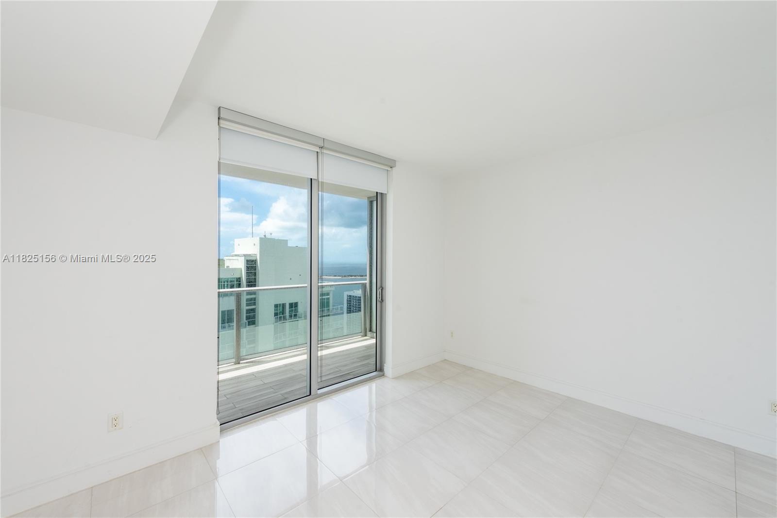 BRICKELLHOUSE CONDO - Residential Lease