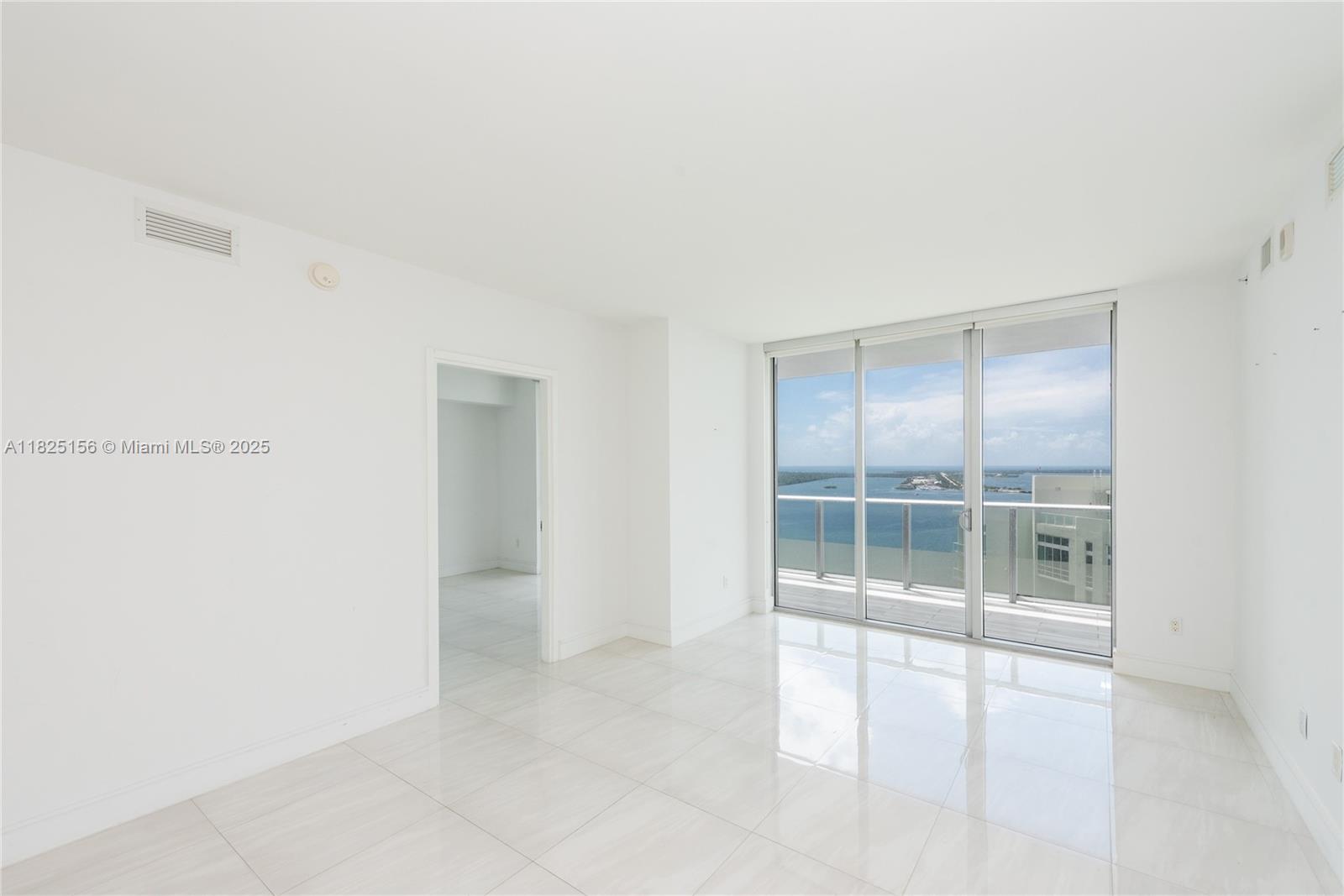 BRICKELLHOUSE CONDO - Residential Lease