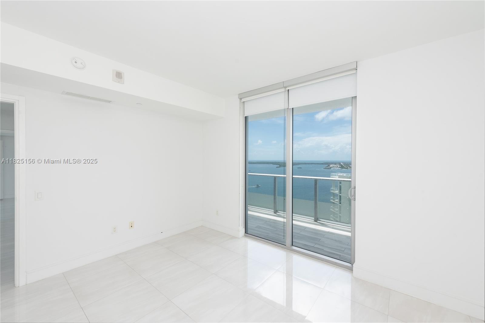 BRICKELLHOUSE CONDO - Residential Lease
