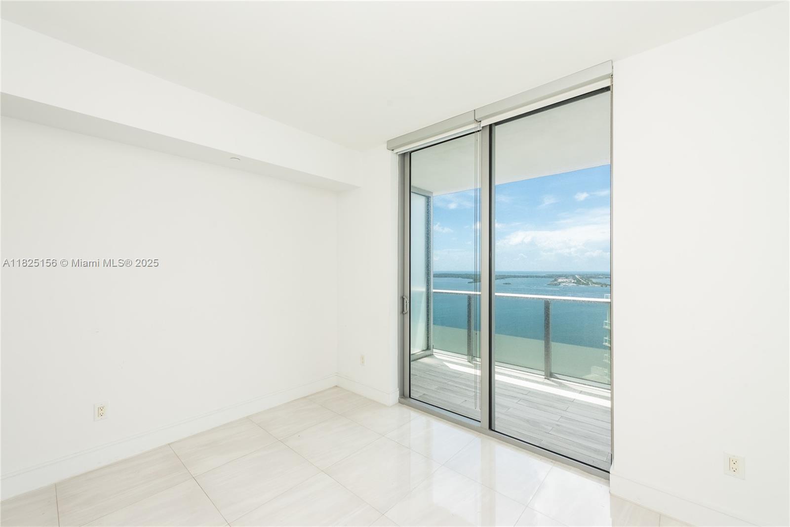BRICKELLHOUSE CONDO - Residential Lease