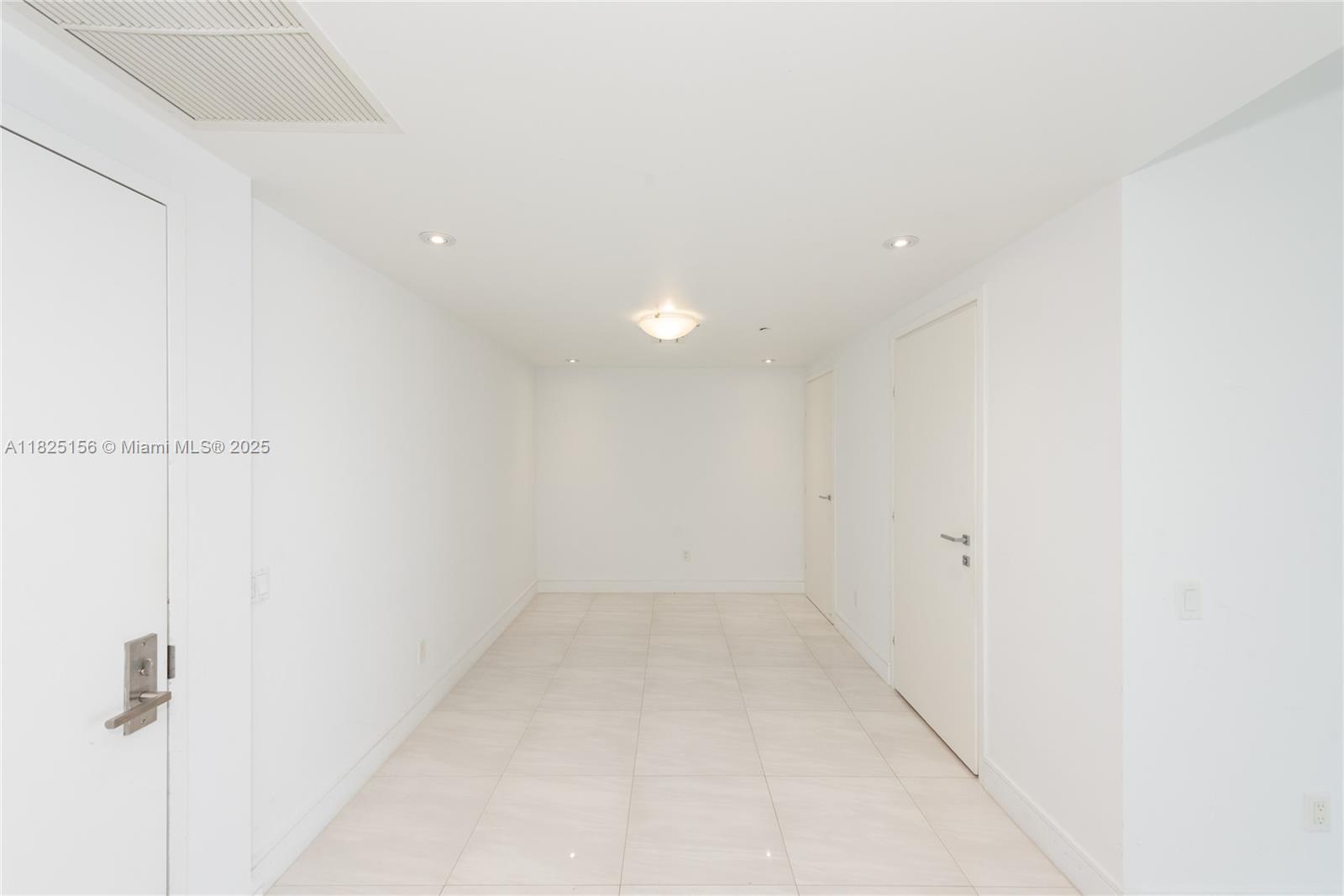 BRICKELLHOUSE CONDO - Residential Lease