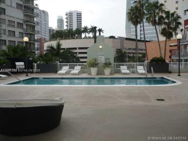 1402 Brickell Bay Dr 1103
