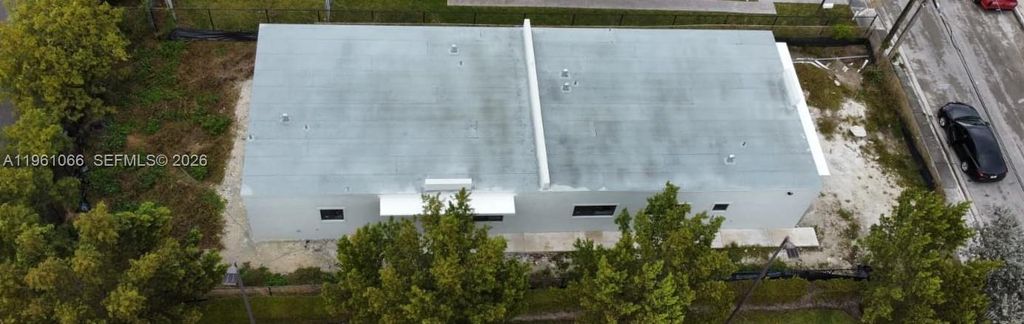 Photo of 2474 W 4th Ct, Hialeah, FL 33010 (MLS # A11961066)