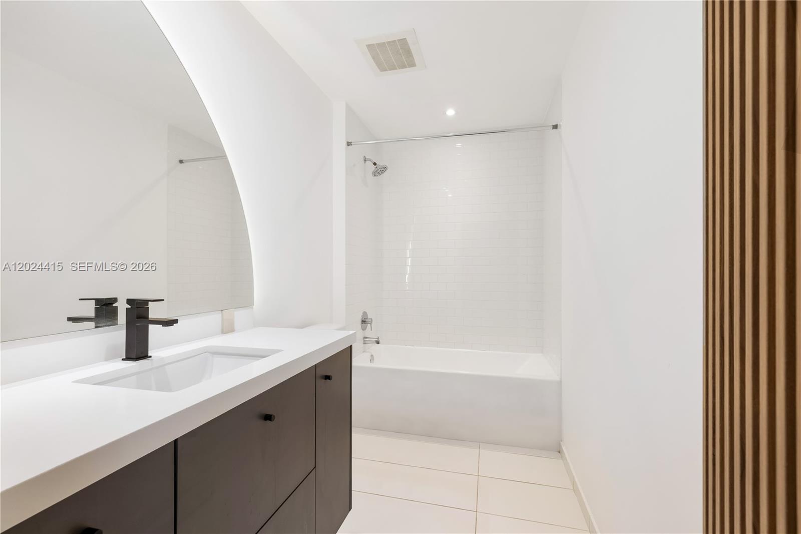 CENTRO CONDO - Residential Lease