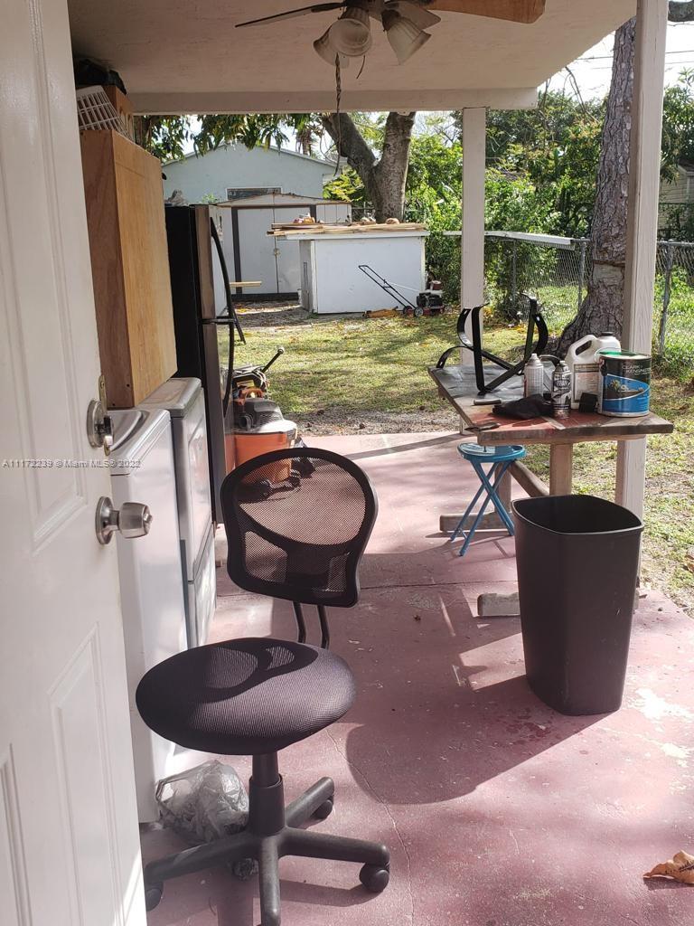 ELIZABETH PARK - Residential