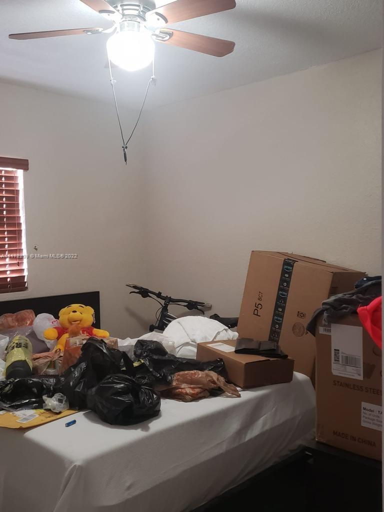 ELIZABETH PARK - Residential