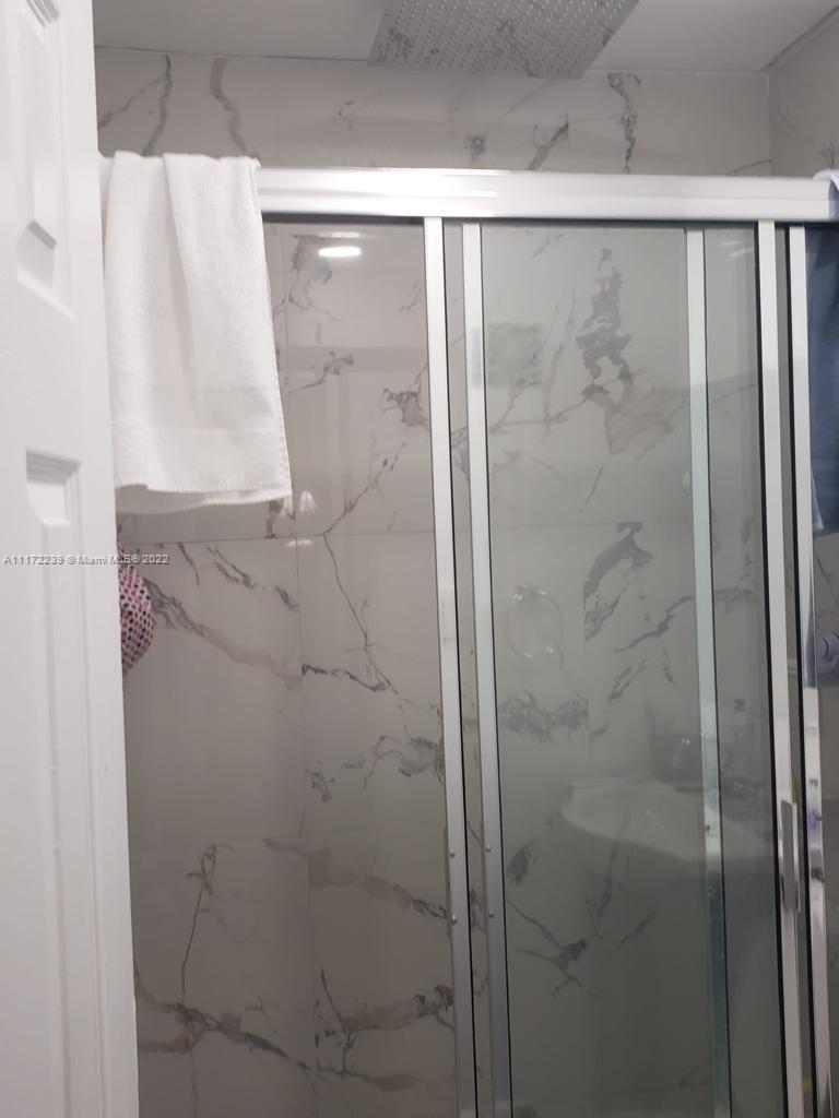 ELIZABETH PARK - Residential