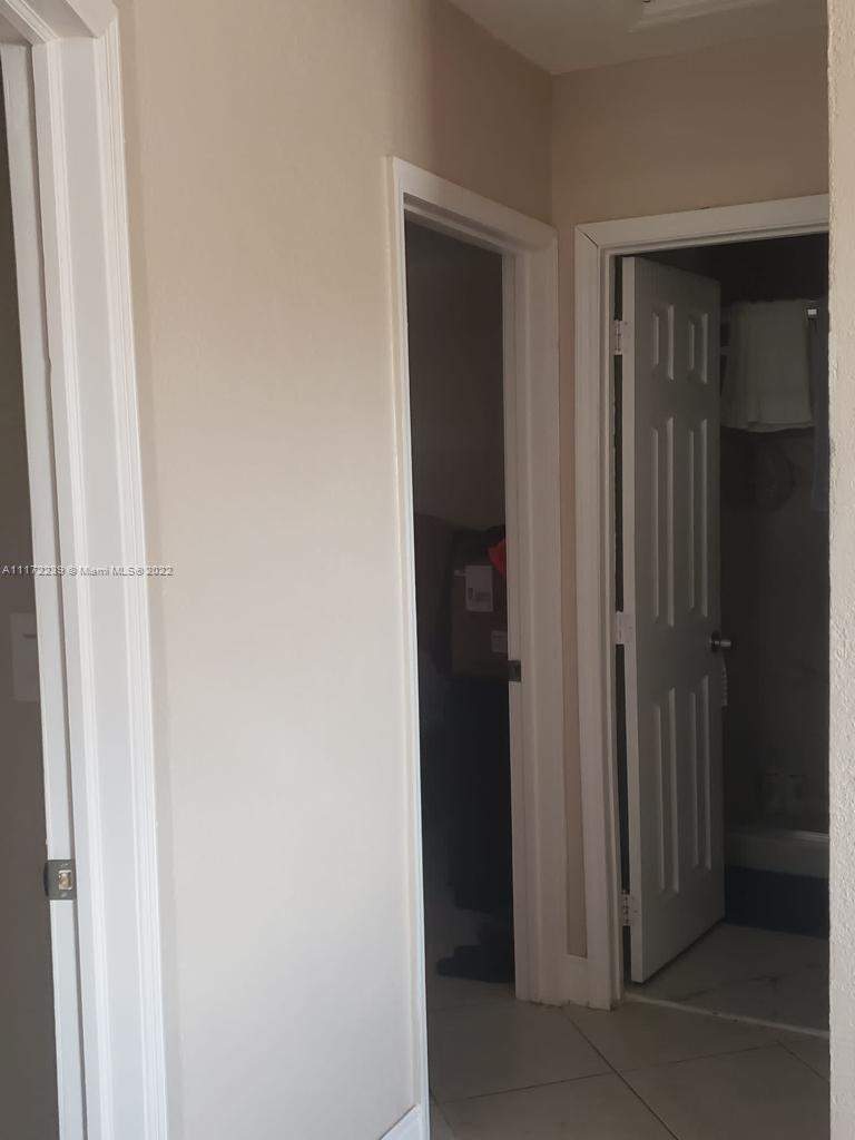 ELIZABETH PARK - Residential