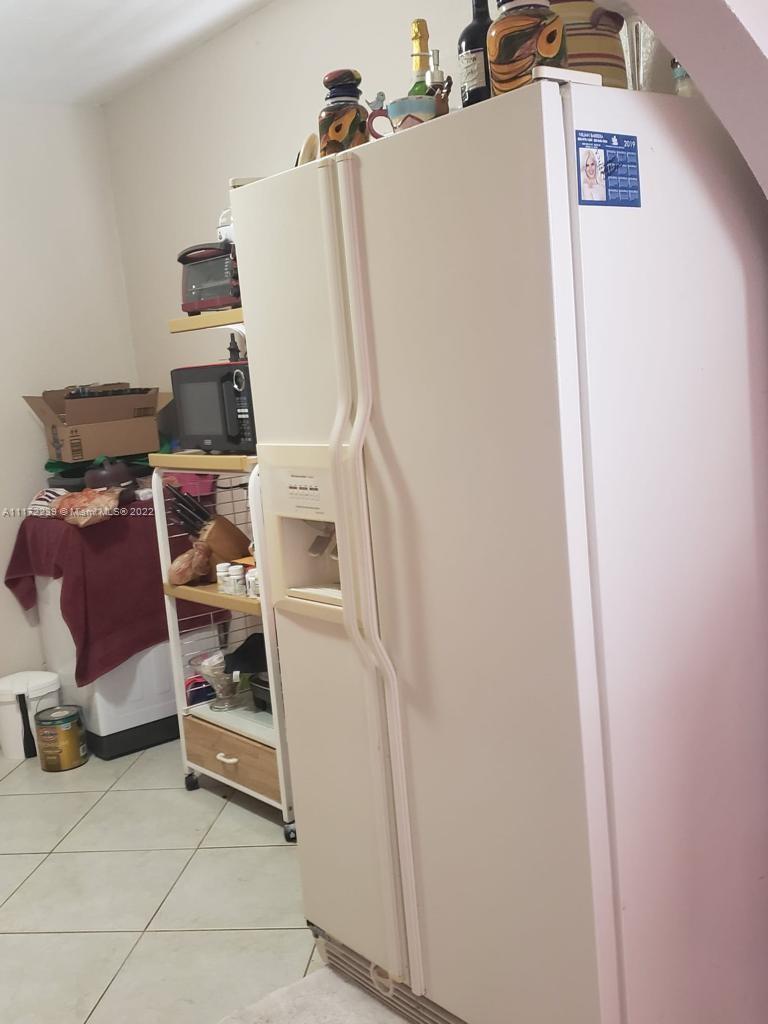 ELIZABETH PARK - Residential