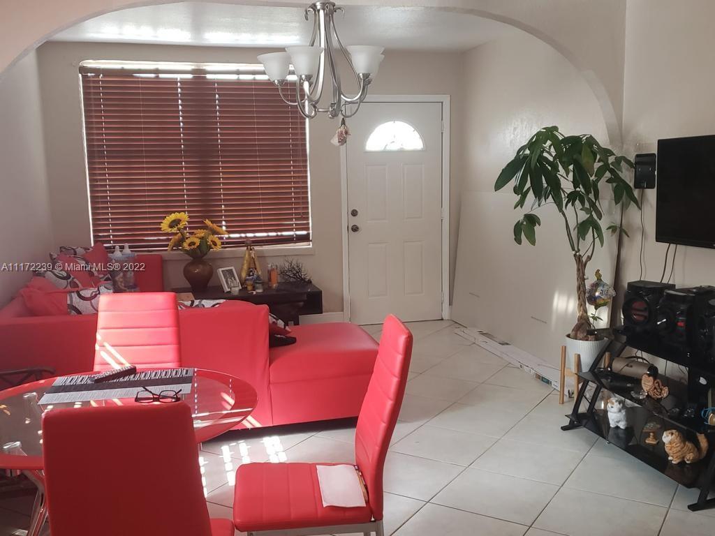 ELIZABETH PARK - Residential