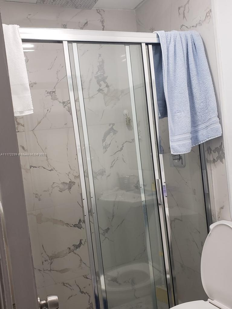 ELIZABETH PARK - Residential