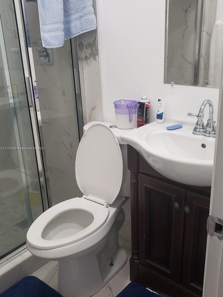 ELIZABETH PARK - Residential