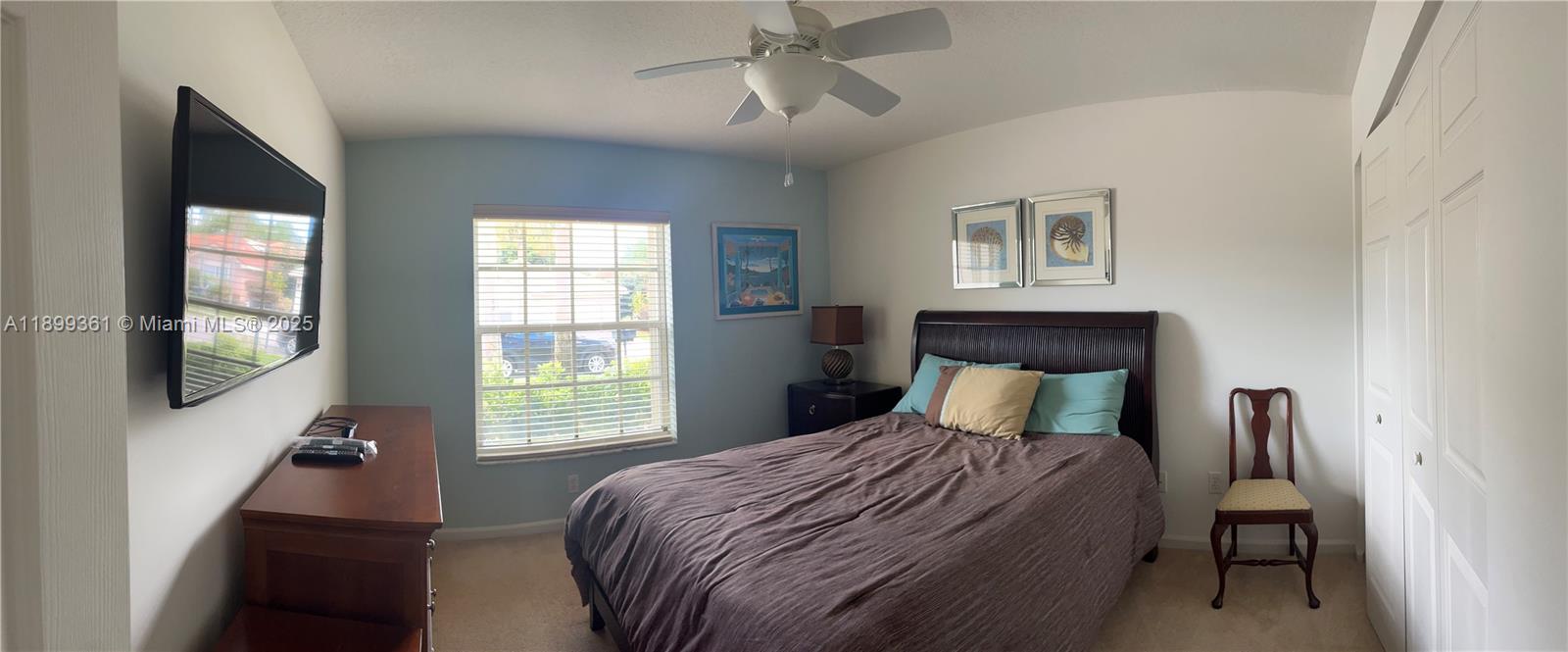 View photos, virtual tours, details... 13182 La Sabina Dr