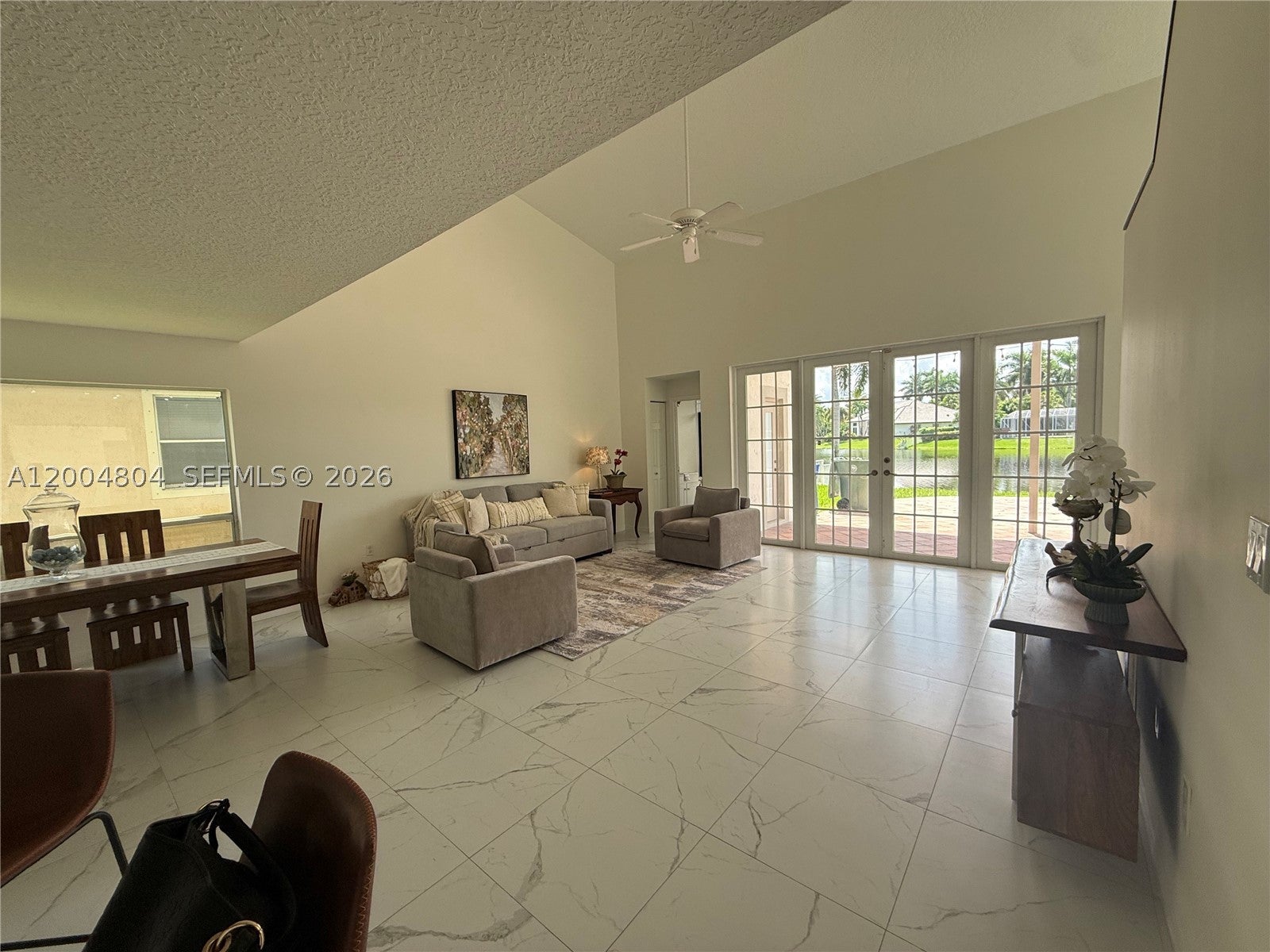 13840 NW 20th St