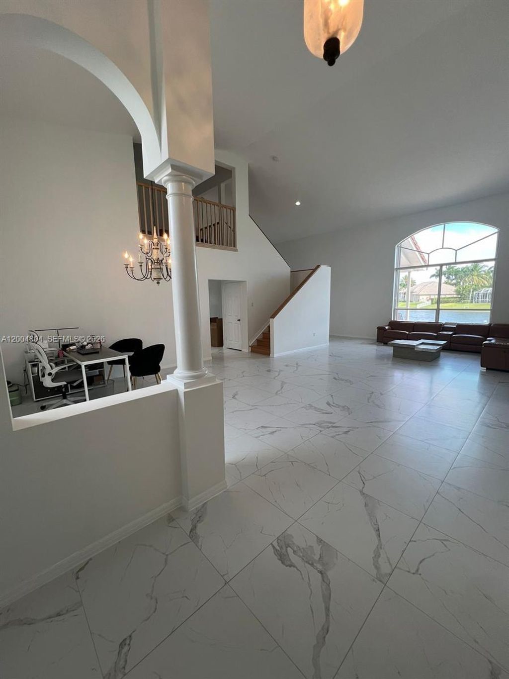 Photo of 13840 NW 20th St, Pembroke Pines, FL 33028 (MLS # A12004804)