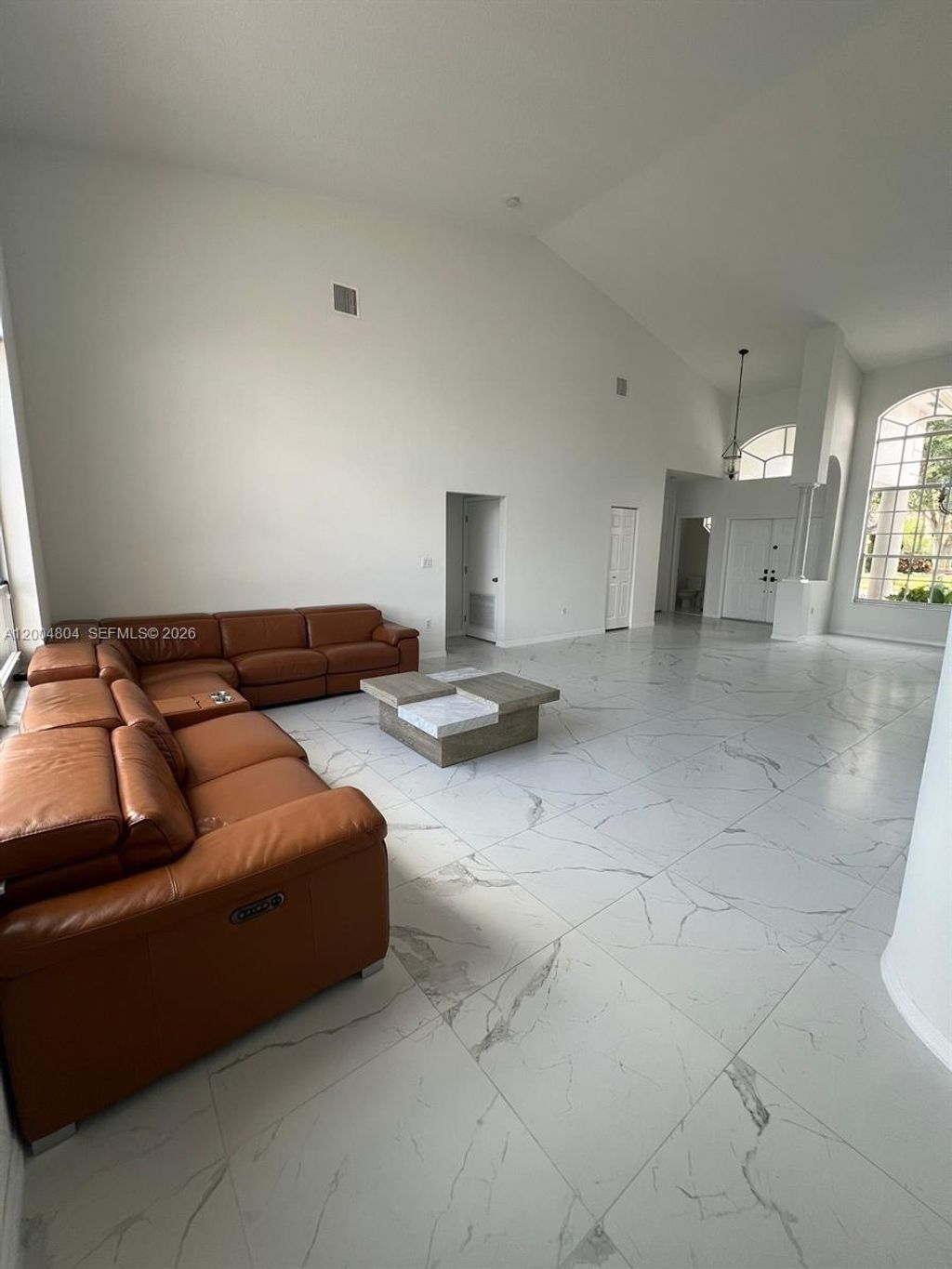 Photo of 13840 NW 20th St, Pembroke Pines, FL 33028 (MLS # A12004804)