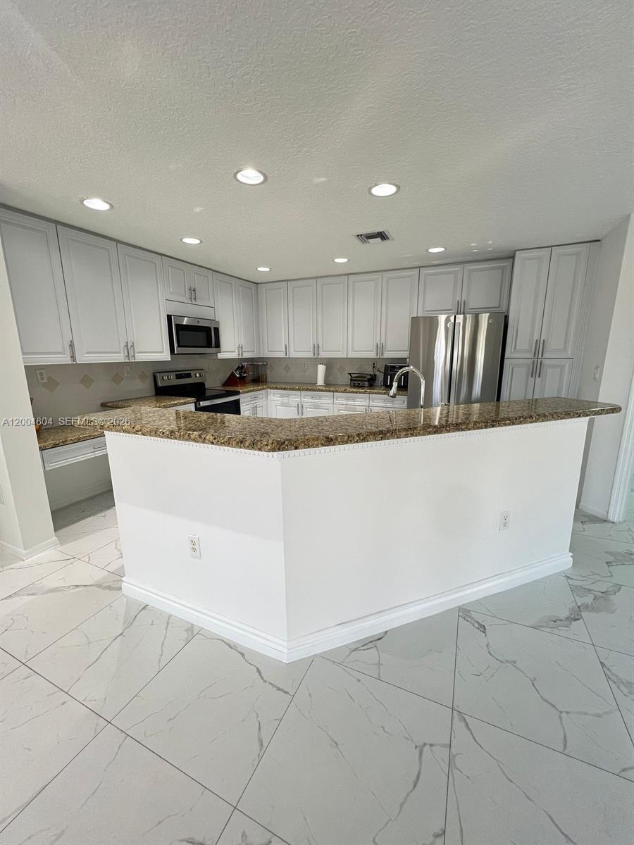 PEMBROKE FALLS-PHASE 4A - Residential