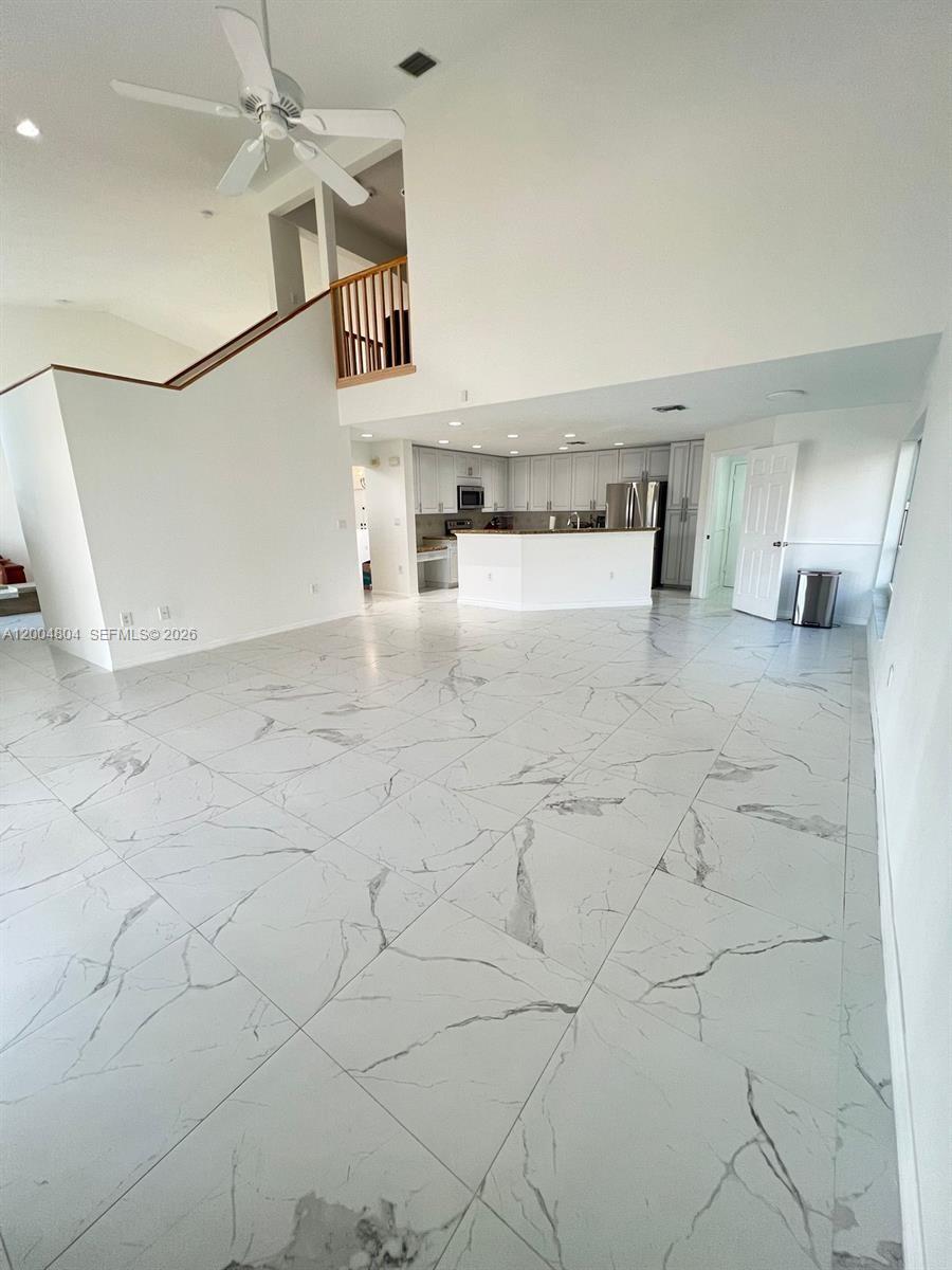 PEMBROKE FALLS-PHASE 4A - Residential