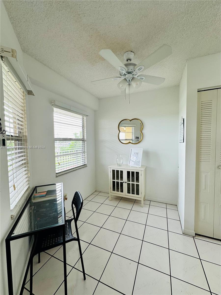 CAMBRIDGE AT CENTURY VILL - Residential