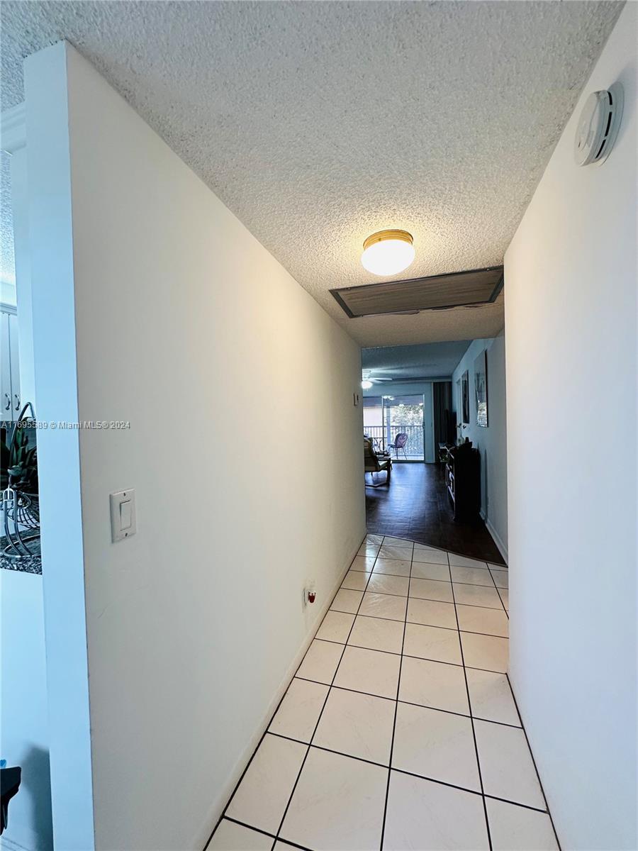 CAMBRIDGE AT CENTURY VILL - Residential