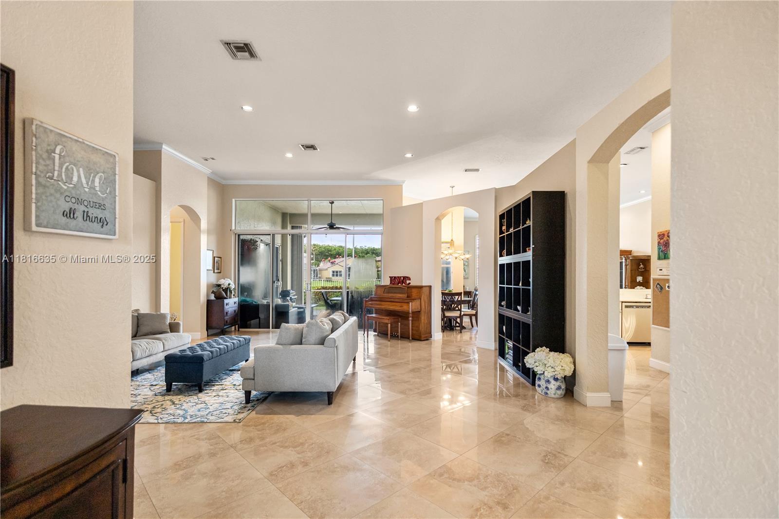 SHORES AT BOCA RATON PH 2 - Residential