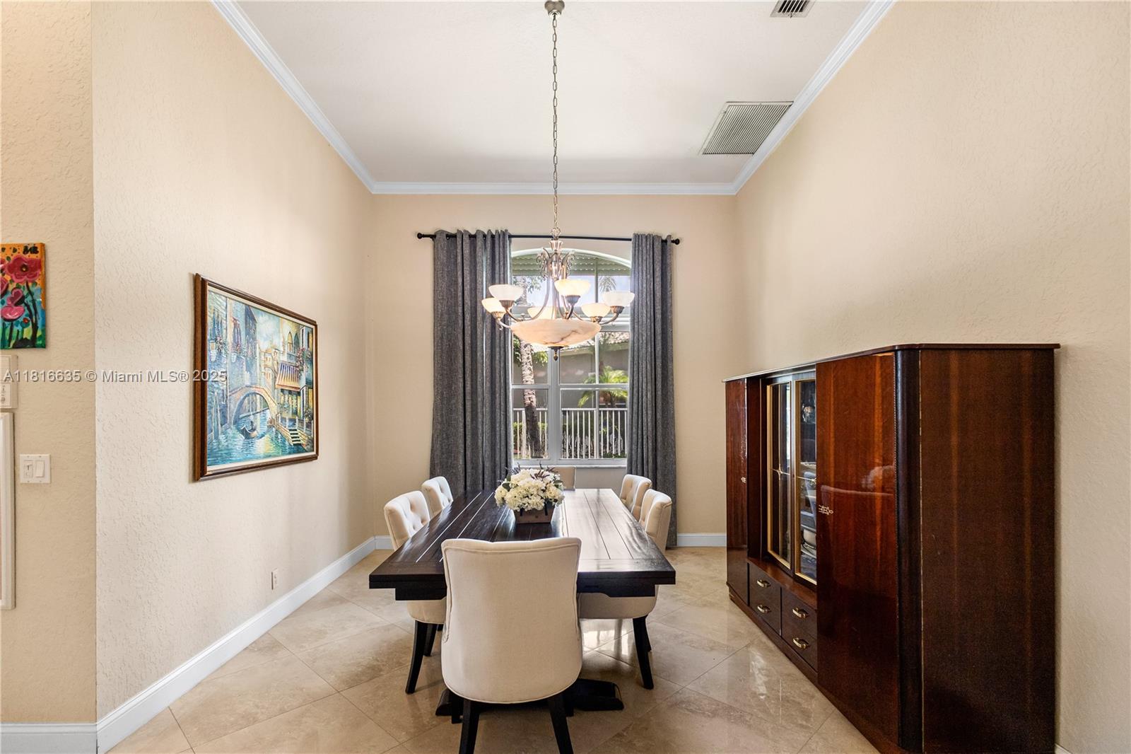 SHORES AT BOCA RATON PH 2 - Residential