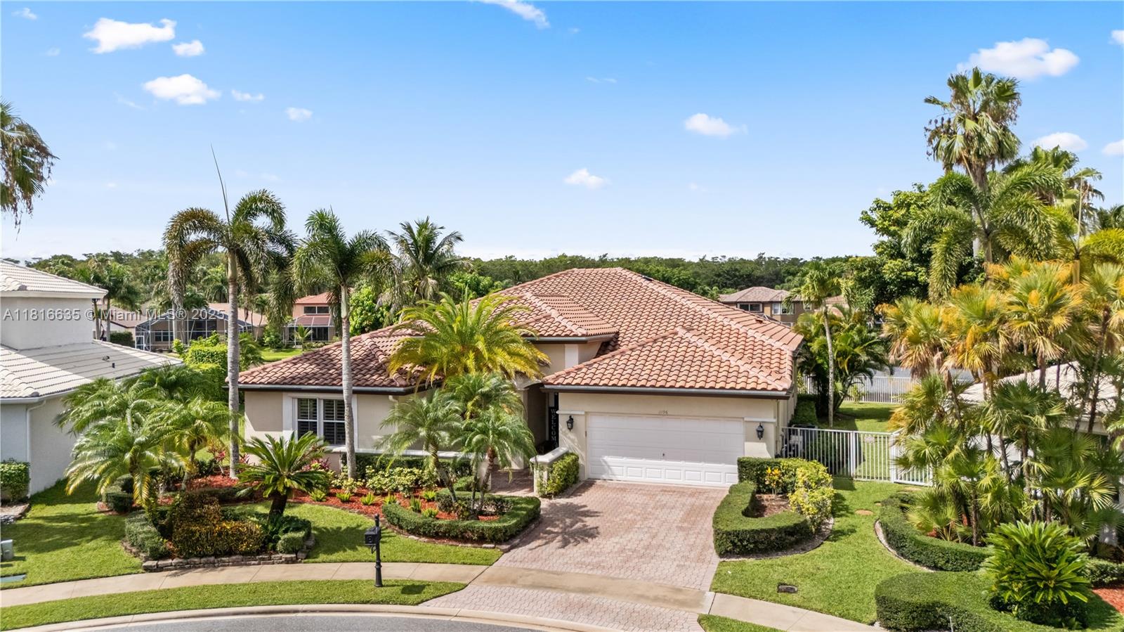 SHORES AT BOCA RATON PH 2 - Residential