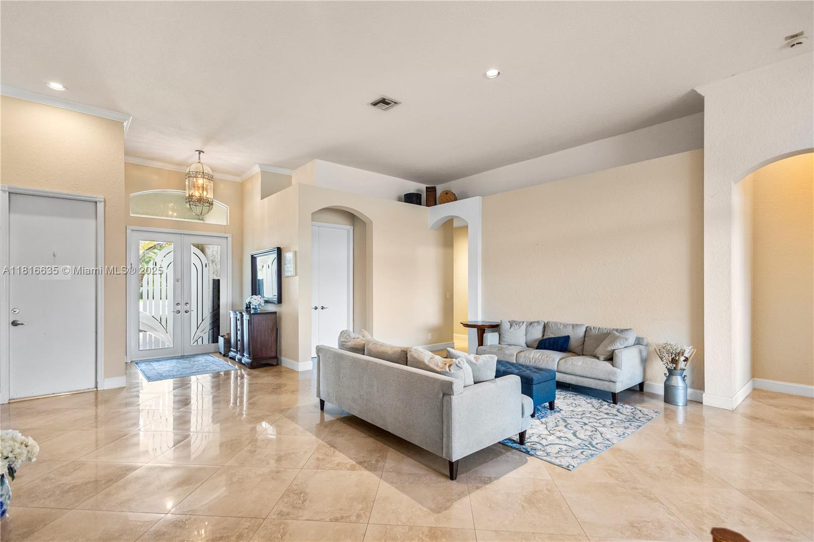 SHORES AT BOCA RATON PH 2 - Residential