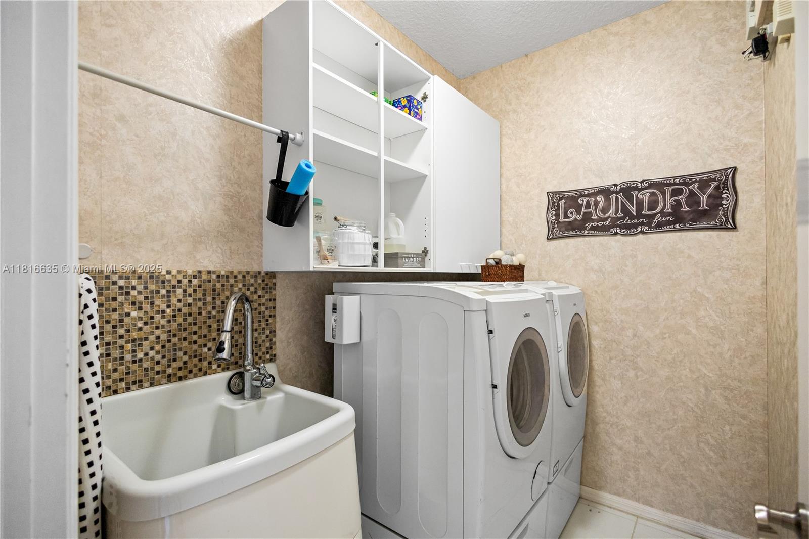 SHORES AT BOCA RATON PH 2 - Residential