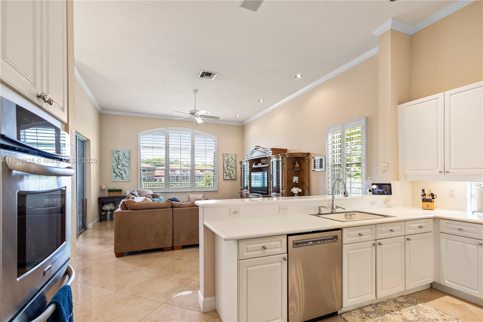 SHORES AT BOCA RATON PH 2 - Residential