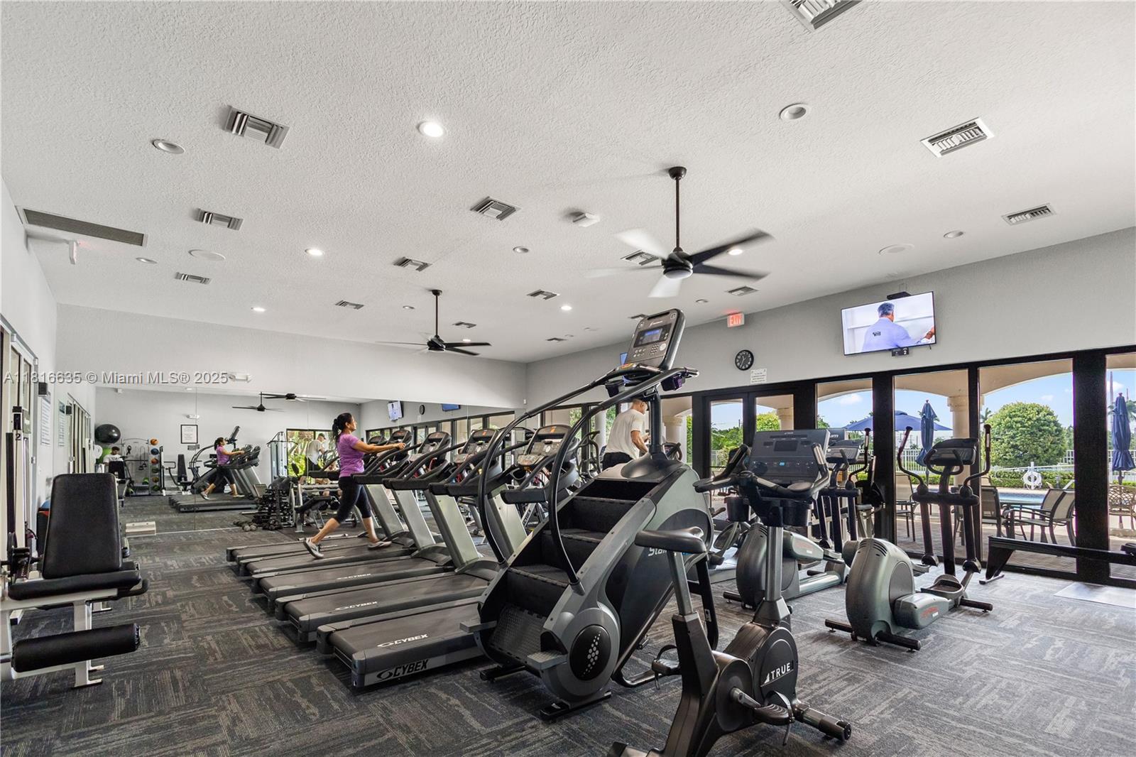 SHORES AT BOCA RATON PH 2 - Residential