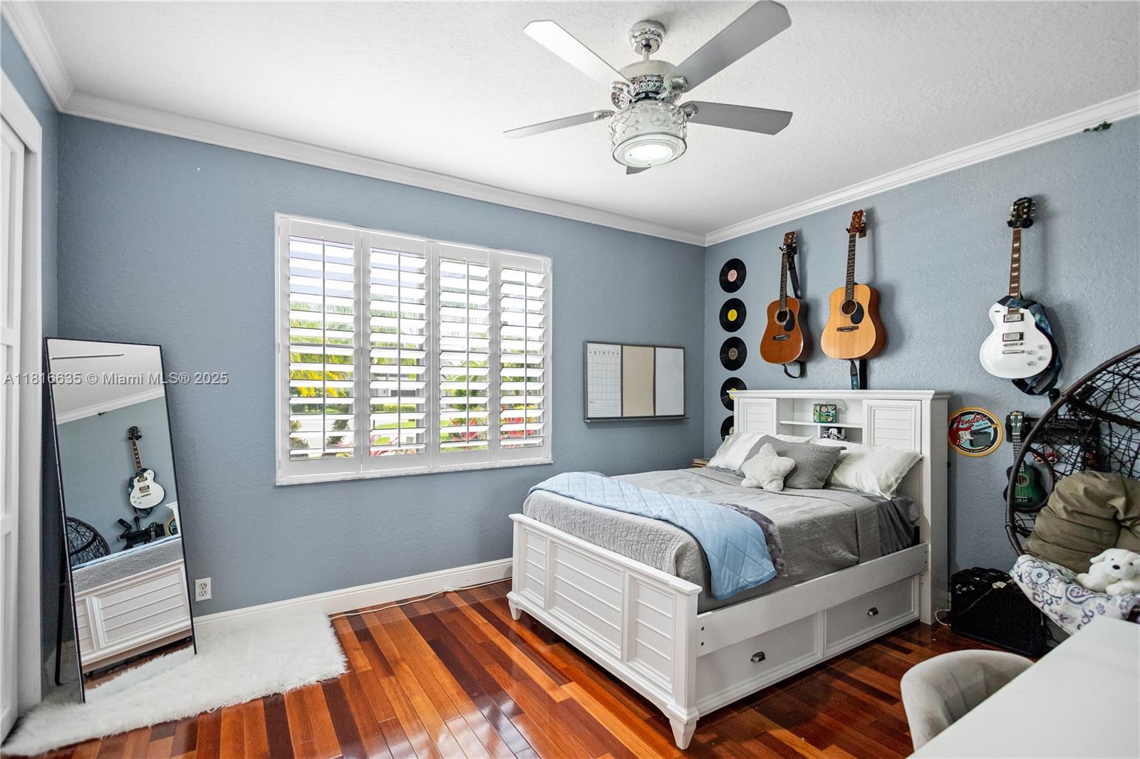 SHORES AT BOCA RATON PH 2 - Residential